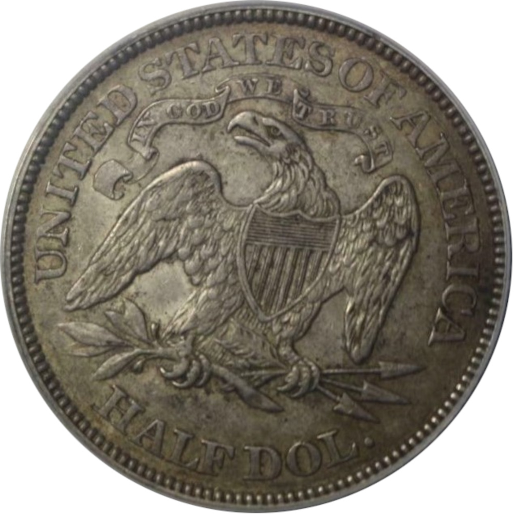1876-50c-Liberty-Seated-Half-Dollar